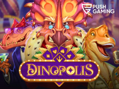 Slot casino bonus twitter {FIEX}87